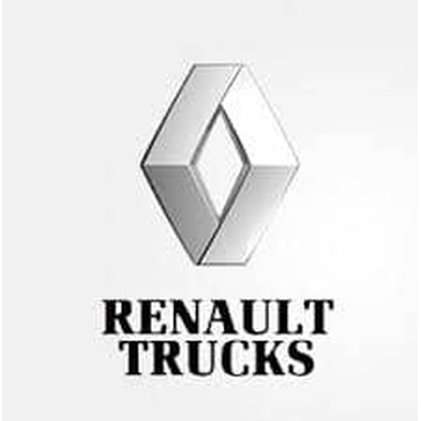 Renault Trucks